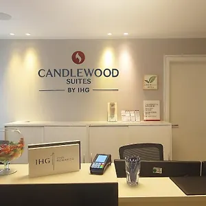https://like-apart-serviced-apartments.nuremberg-hotels.org