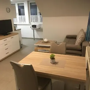 Eibach Apartment