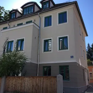 Apartment Babo 6