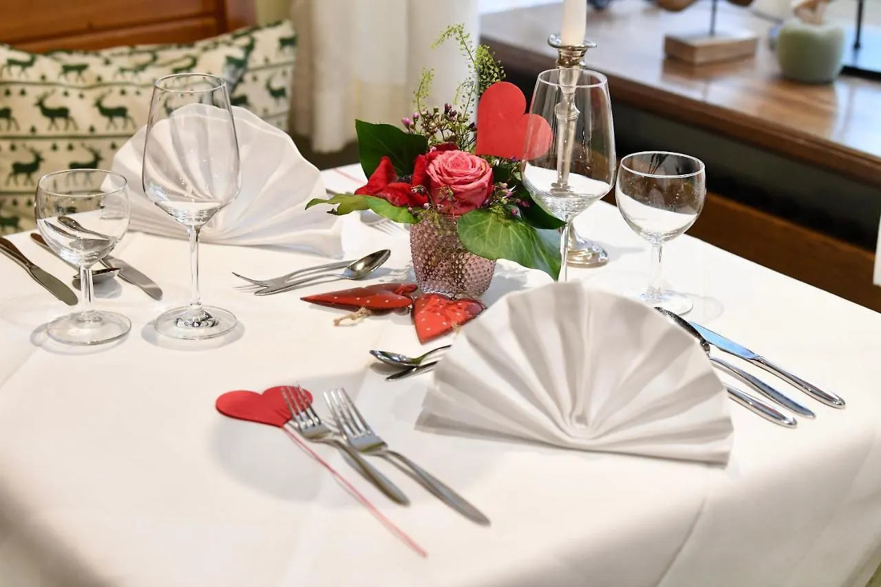 רגנסבורג Hotel Bischofshof Am Dom