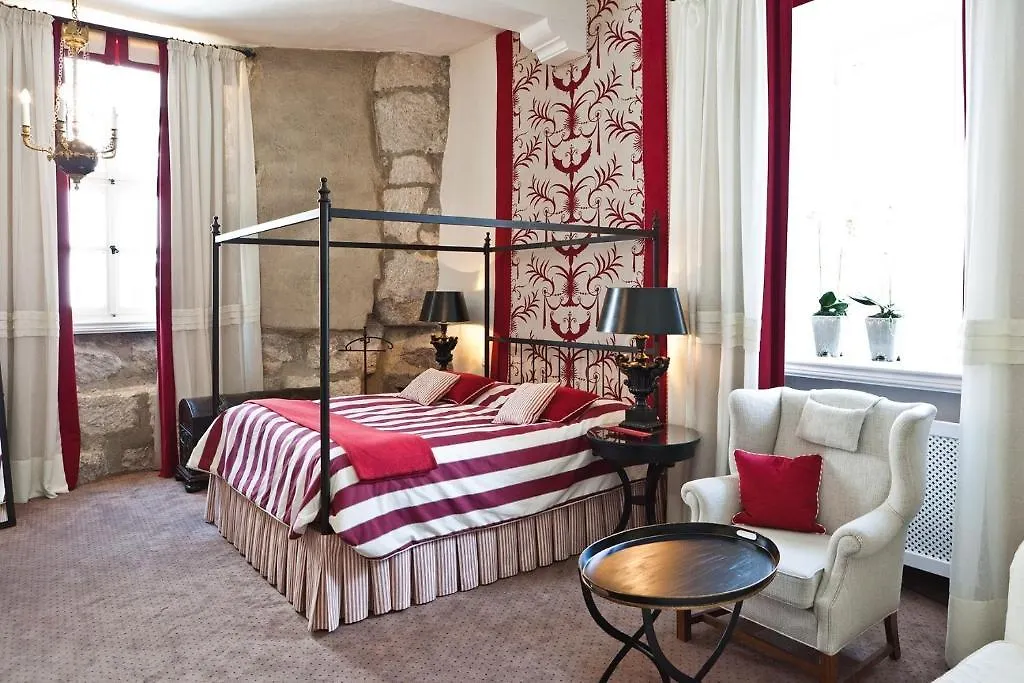 Hotel Bischofshof Am Dom Ratyzbona Niemcy