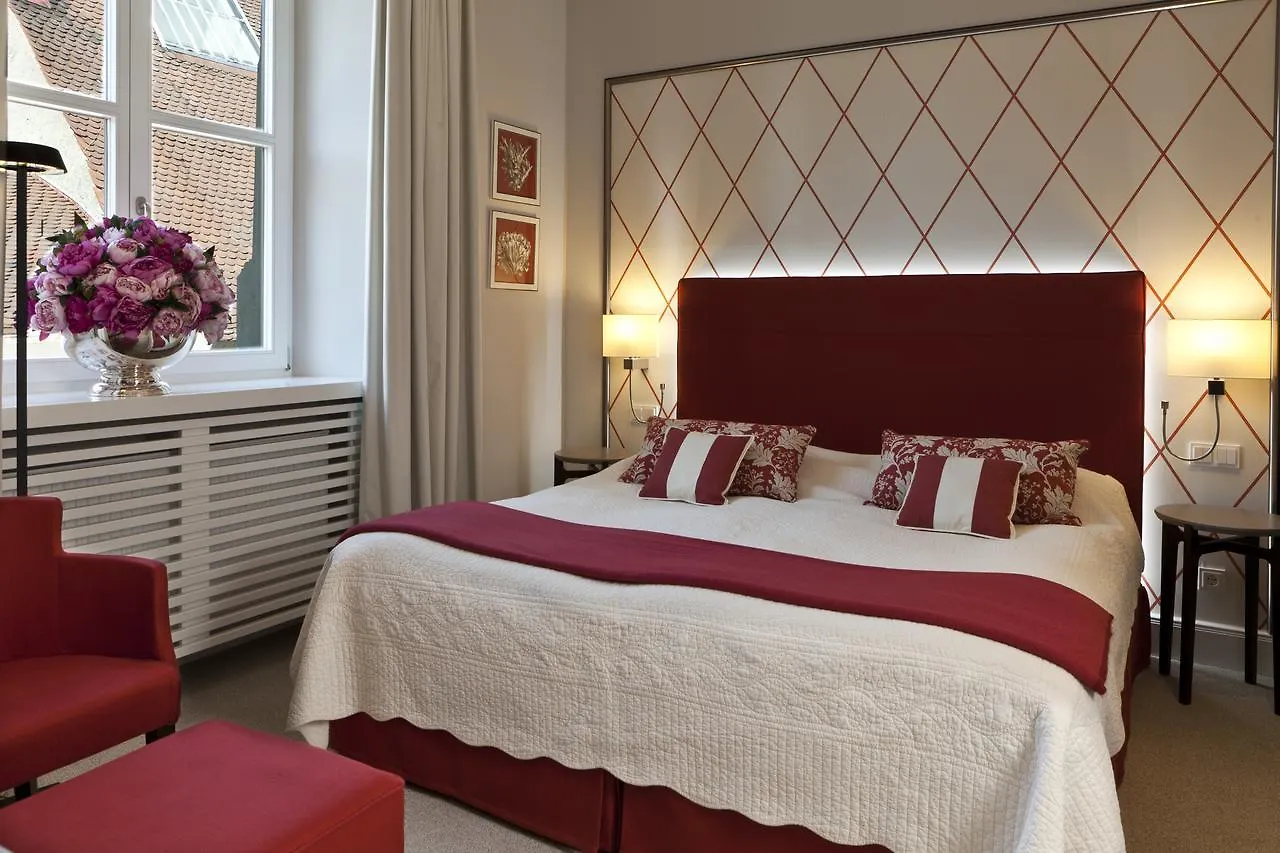 Hotel Bischofshof Am Dom Ratyzbona Niemcy